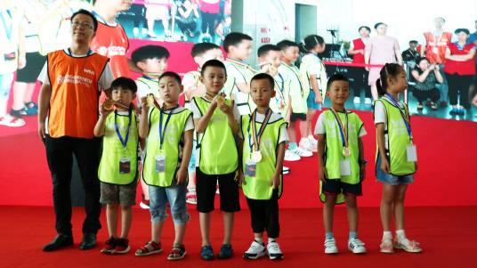 WMR世界创客机器人大赛