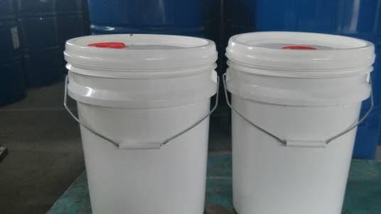 环氧树脂脱模剂