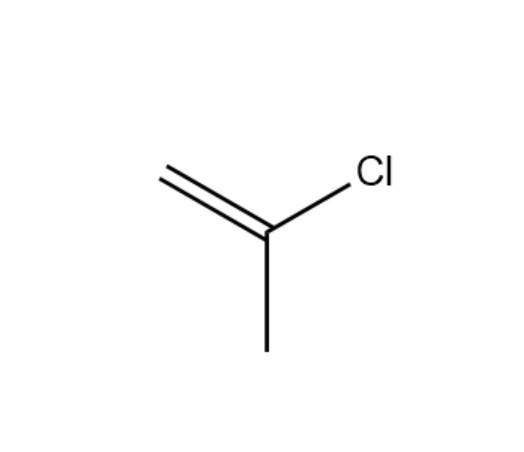 2-氯丙烯