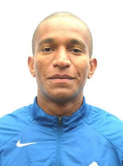 维森特·德·保罗·内托