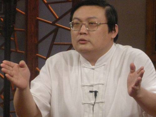 故事汇（BTV公共频道主办的社会类栏目）