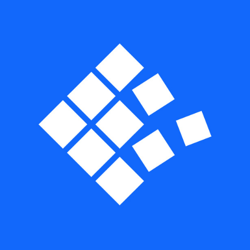 上海跬智信息技术有限公司