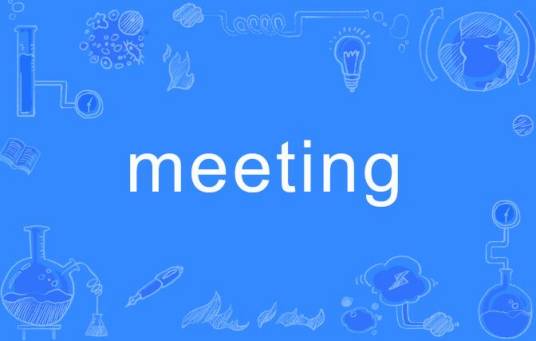 Meeting