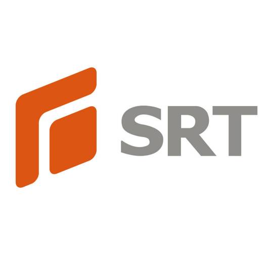 石家庄市广播电视台