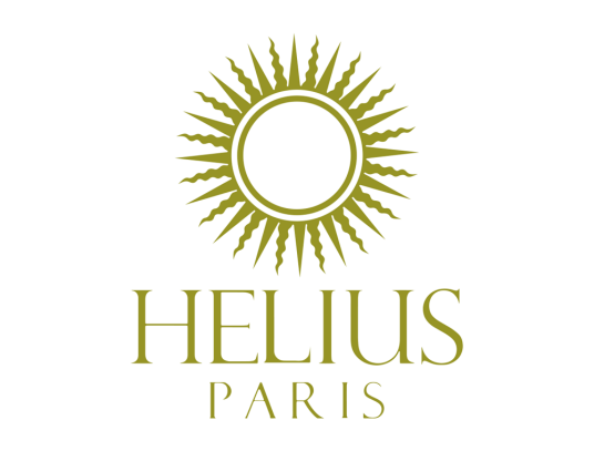 赫利俄斯（法国轻奢品牌）