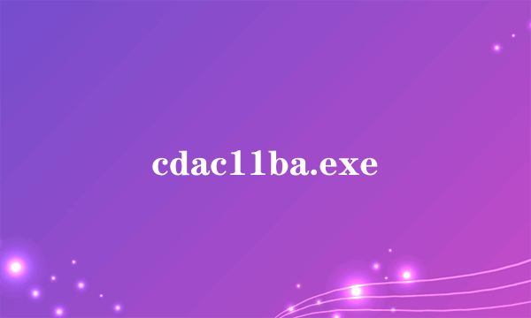 cdac11ba.exe