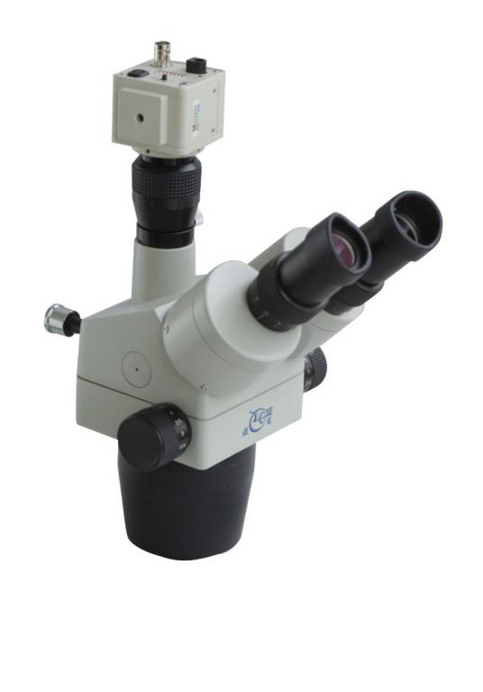 光学仪器（光学器件组合构成的仪器）