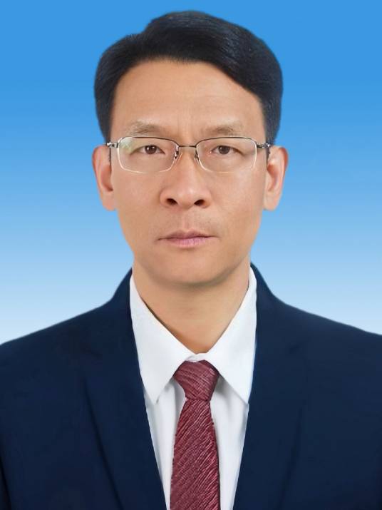 徐贤（云南省丽江市委常委，市人民政府党组副书记、副市长）