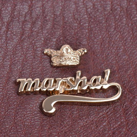 marshal（意大利皮具品牌）