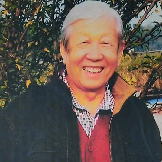 王永惠（当代著名画家）