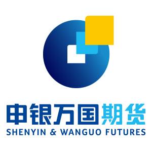 申银万国期货