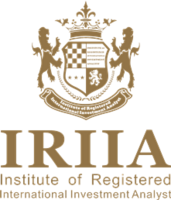 国际注册投资分析师