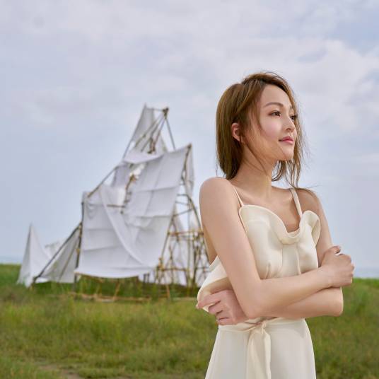 再见之前（2016年张韶涵演唱的歌曲）