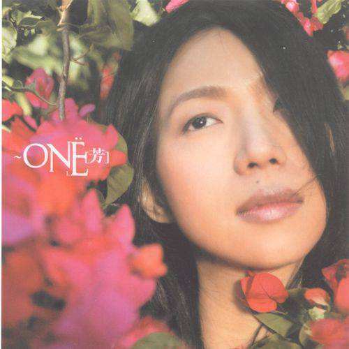 夜照亮了夜（万芳演唱的歌曲）