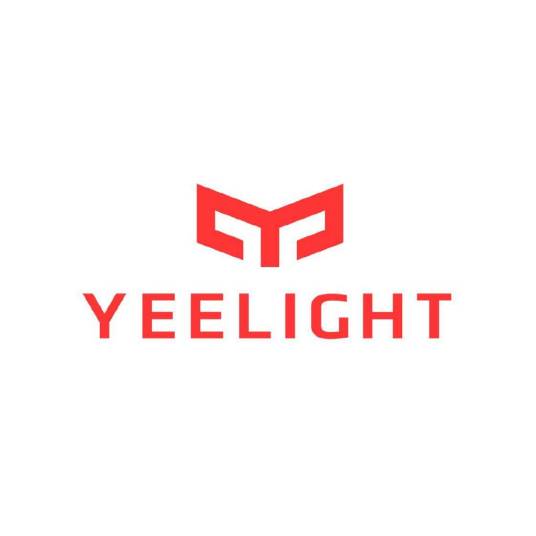 Yeelight