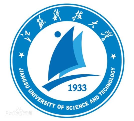 江苏科技大学张家港校区