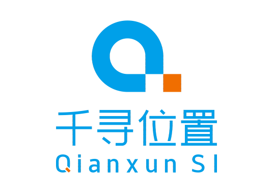千寻位置（时空智能基础设施公司）
