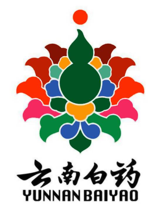 云南白药集团股份有限公司