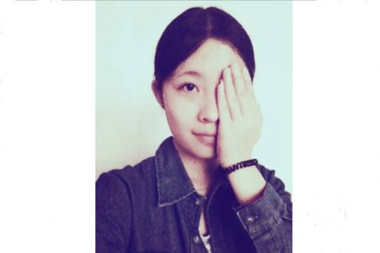 七月上（Jam演唱的歌曲）