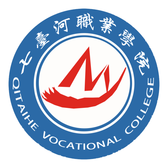 七台河职业学院