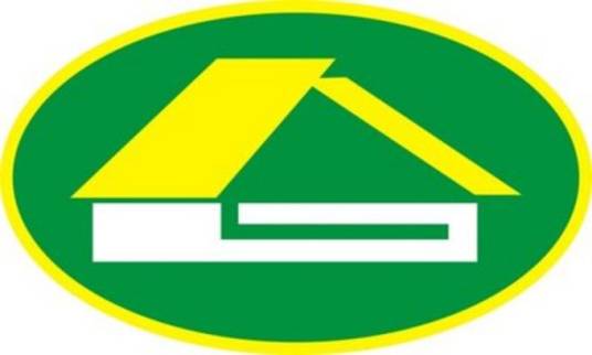 中国计划生育协会