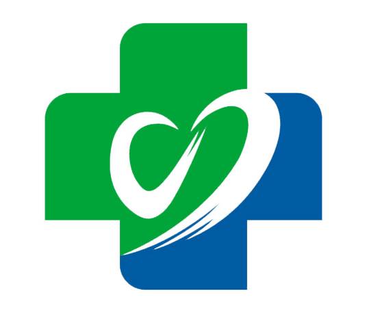 四川省医学科学院·四川省人民医院