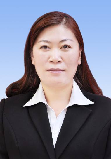 王朝群（贵州省遵义市播州区桂花桥街道党工委副书记、办事处主任）