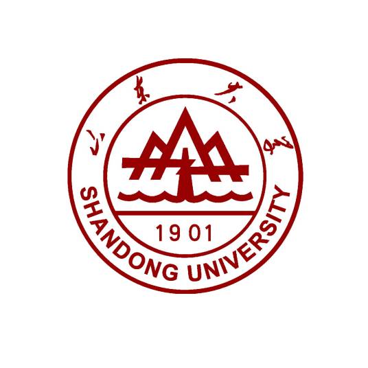 山东大学图书馆