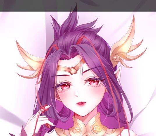 九幽（天蚕土豆所著玄幻小说《大主宰》中的人物）