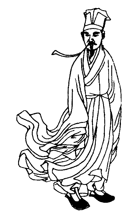 东风第一枝·咏春雪