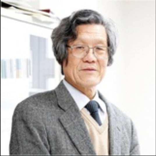 陈德文（日本文学翻译家）