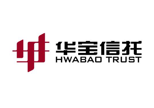 华宝信托有限责任公司