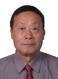 李振华（山东省人大代表、山东省模范教师）