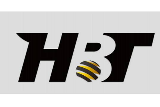 hbt