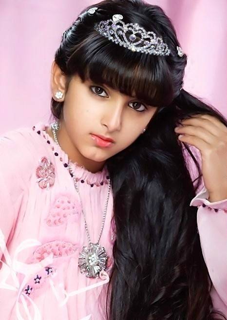 谢赫·萨拉玛·本·拉希德·阿勒马克图姆