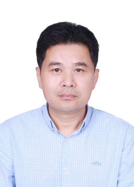 黄星(海南五指山市委常委、副市长)