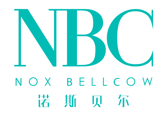 诺斯贝尔化妆品股份有限公司