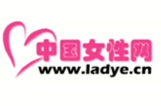 中国女性网