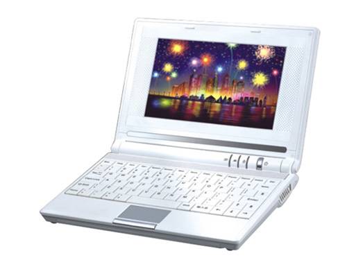 读书郎学生电脑P20