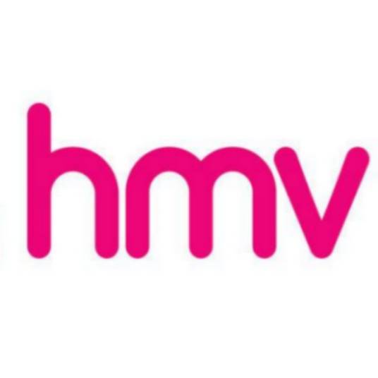 HMV