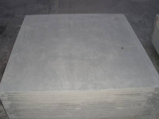 纤维水泥压力板