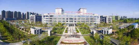 安徽省肥东县人民医院