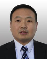 张秀山（安徽滁州明光市委书记）