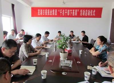 芜湖日报报业集团