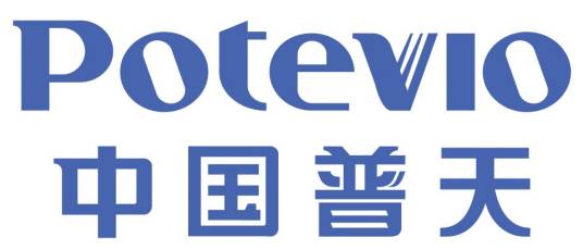 中国普天信息产业股份有限公司