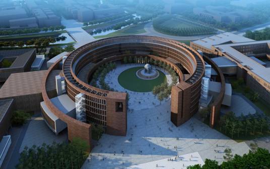 天津大学理学院