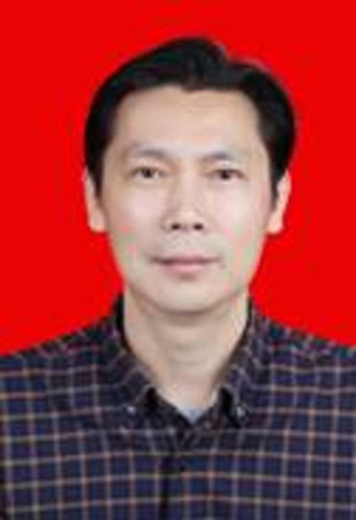 顾远（安徽工业大学商学院副教授）