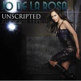 Jo De La Rosa