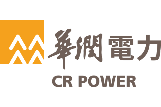 华润电力控股有限公司