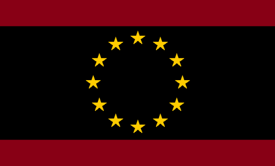 联合会（使命召唤幽灵中的机构）